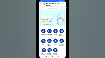 2002 ki voting list ki mapping blo app se mapping 2025 #bn_sir #eci #election
