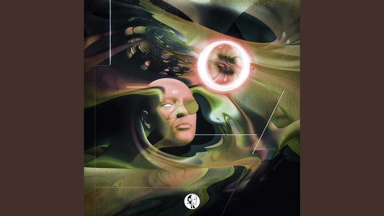 Watch Between Us on YouTube Watch Between Us on YouTube