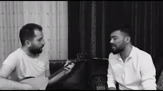 Sen Bir Aysın.