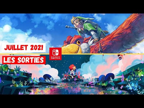 Vidéo: La Magnifique Aventure De Plate-forme 2D Iconoclasts Se Dirige Vers Switch La Semaine Prochaine