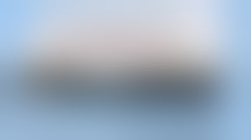 Car park with lifting project on SCADA | Scada tutorial