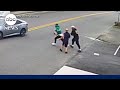 Porch pirate ‘criminal organization’ taken down