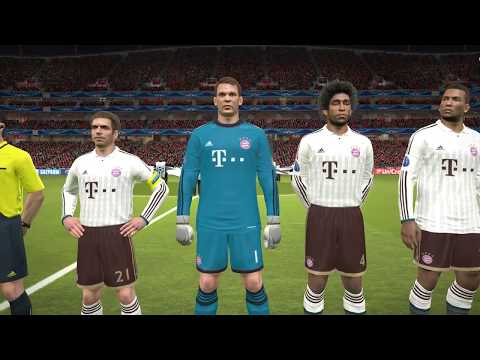 Let's Play Pro