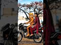 tung tung ka Kala ghoda 🐴#freefire #editing past