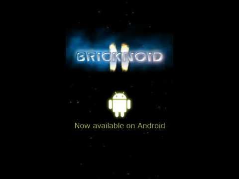 Bricknoid 2: Rompe ladrillos