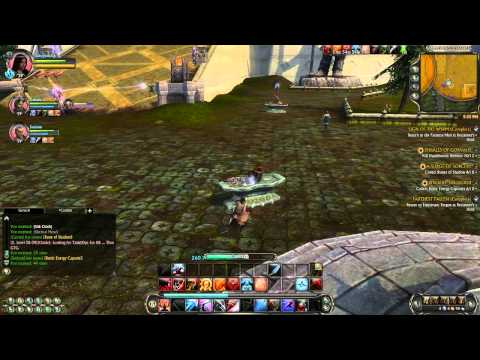 Rift - Day 10: MOUNT UP!!!!!!! - Rift - Day 10: MOUNT UP!!!!!!!