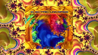 Download Lagu Electric Universe - Journey Into The Subconscious MP3 Download Lagu Electric Universe - Journey Into The Subconscious MP3