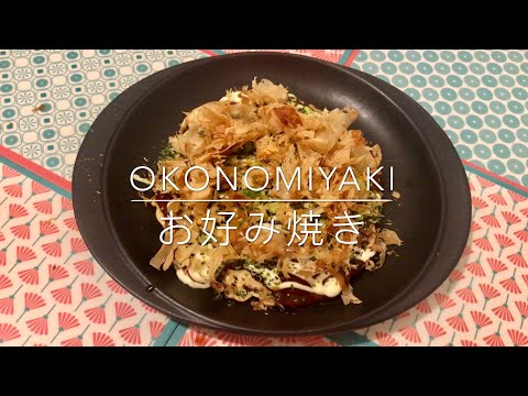 recette-facile---okonomiyaki---お好み焼き---heylittlejean