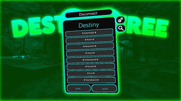 This Mod Menu is FREE?! (Destiny Free) | Gorilla Tag Modding