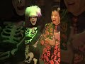 Mikey Day's Favorite SNL Sketches #shorts