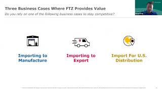 FTZs Easy as 1, 2, 3 Video