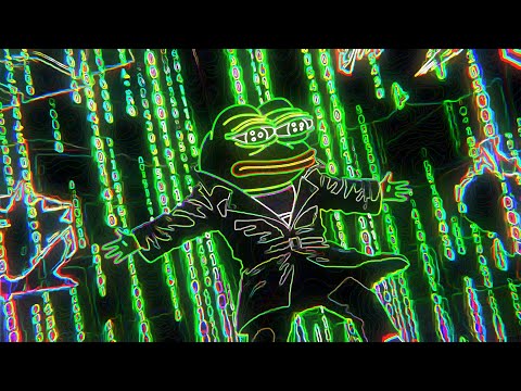 Kanye's Freedom Of Speech Song Vocoded To Righteous