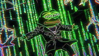 Kanye's Freedom Of Speech Song Vocoded To Righteous