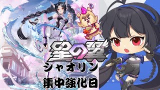 【#星の翼】そろそろ格闘機つかえよクマ【Vtuber】