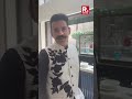 'What More Does An Actor Want?' Chandan Anand On Getting Immense Love After 'Hanuman Ansh'