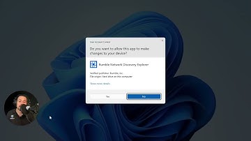 RunZero - Getting Started with runZero for Windows