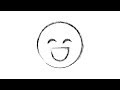 Humor lernen 😂 Andere zum Lachen bringen 😂 Mp3 Song