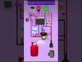 gas and smoke detecter#shorts#viralvideo #like#viral #electronic
