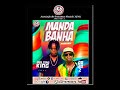 Delero King Feat Dada 2 – Manda Banha Estão meter Mbiembiembie ( Kuduro )