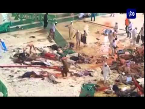 نشرة أخبار رؤيا بتاريخ 11 9 2015    11 9 2015