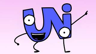 adobe animate test