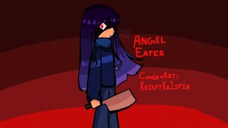 [COVER] ANGEL EATER ft. Kasane Teto UTAU, Oune Meno UTAU