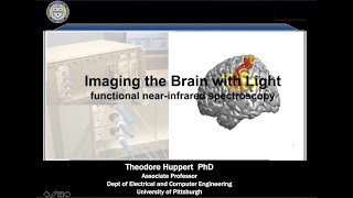 CMN Multimodal Neuroimaging Workshop 2019 – Ted Huppert