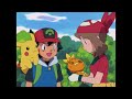 Veronica taylor talks to herself again