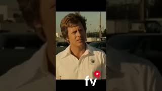 Famous Classic Hollywood sports movie scene Invincible is a 2006 Net Worth