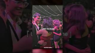 Iits Aur Jee Advanced Iit Motivation