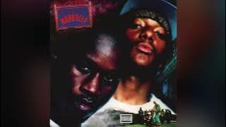Mobb Deep - Shook Ones, Pt. II [UNCENSORED HIGH QUALITY]