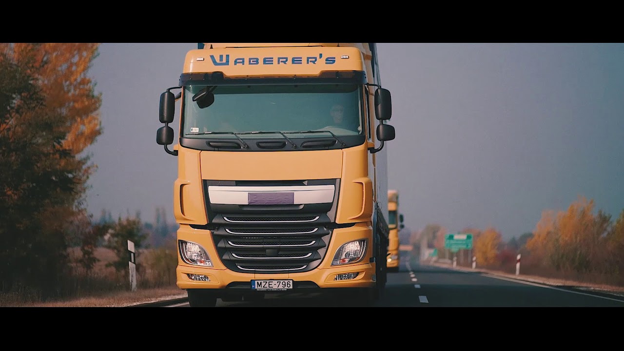 MOL Dynamic Mistral 5W-30