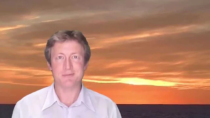 the death of innovation the end of growth