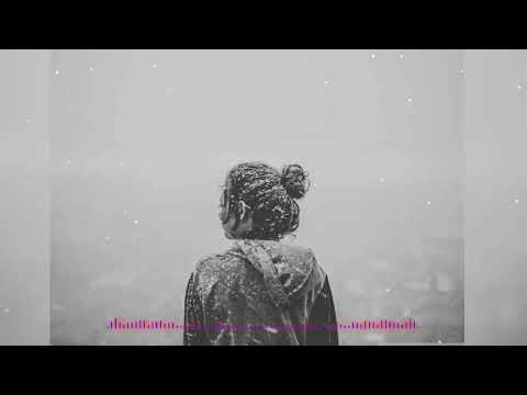 Hojjat Dorvali Edalat حجت درولی عدالت