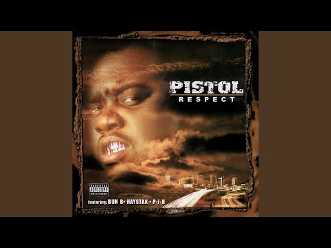 Watch Beat That on YouTube Watch Beat That on YouTube