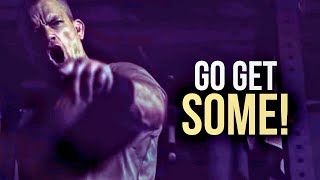 GET UP AND FIGHT! Jocko Willink (Most Epic Motivational Video)