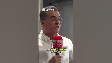 Unlock Endless Possibilities With Three Turrets | Spinner TTS Triplex