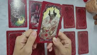♉TAURUS—Now They Go To Witches, Spy On You, Want To Destroy You For Revenge—Fatal Accident Hit Them⚡