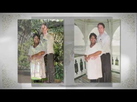columbus-wedding-venues---clintonville,-grandview-heights,-upper-arlington,-bexley