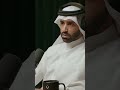 الثورة الفرنسية 