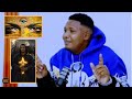 Litambue JICHO LA TATU La Binadamu Free Mason Na CHUMA ULETE Wanavyofanya Kazi Maana Ya Nguo Nyeusi