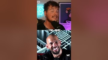 Chainlink: $100 Price Prediction in the Next Bull Run! #shorts