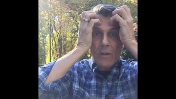 How To Activate And Focus Your Intuition  Episode 1