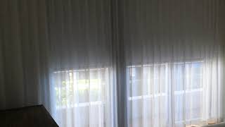 A1CM SHADES & BLINDS