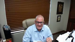 Galveston Criminal Attorney Discusses Definition of Possession of a Controlled Substance/Due Process