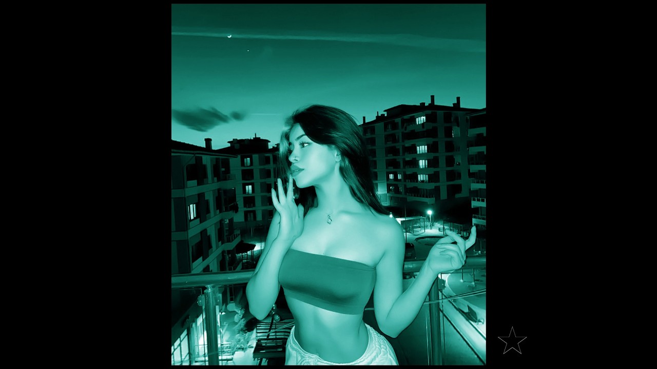 [FREE] Lithe Type Beat - 