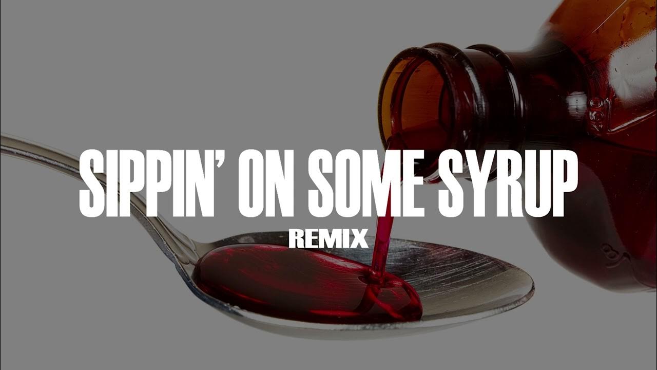 36 Mafia Sippin On Some Syrup Video Three 6 Mafia - Sippin On Some Syrup ft. Project Pat Remix - YouTube