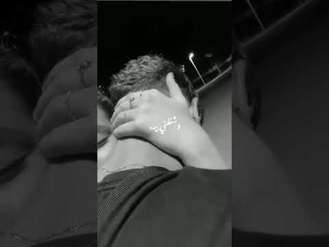 عمرو دياب حبيت ياقلبي