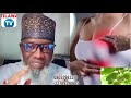 SHIRIN MU NA BARKA DA ASUBA WANNAN FADAKARWA CE A KAN MAGANI FISABILILLAH SHIRIN MU NA BARKA DA ASUBA WANNAN FADAKARWA CE A KAN MAGANI FISABILILLAH