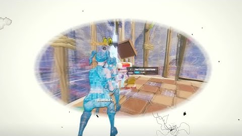 Roddy 💸 - ( **FREE** Project File )